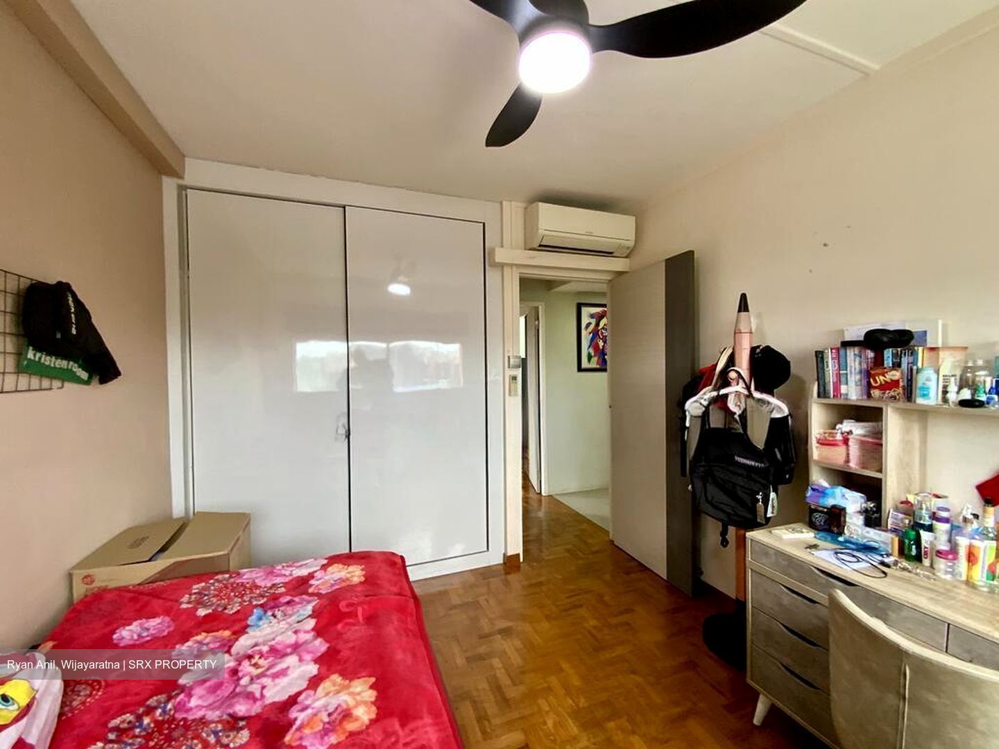 Blk 782 Pasir Ris Street 71 (Pasir Ris), HDB Executive #504255881